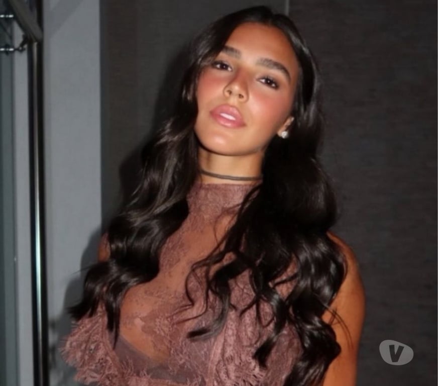 Escorts East London Dalston - East London - Photos for LATINA 💋🇧🇷 Sweet & Naughty PARTY GFE 🔥🥂