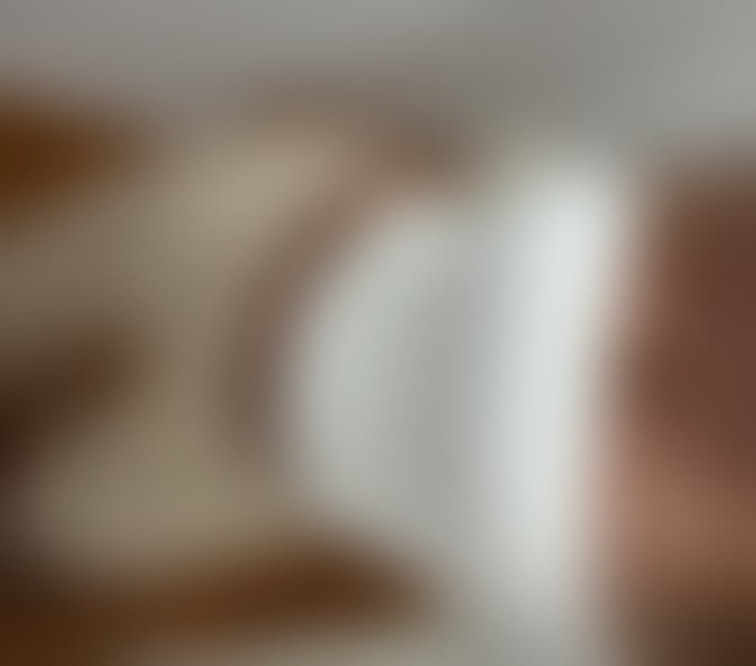 Escorts Central London Mayfair - Central London - Photos for Sweet, Sexy & Brand New Latina