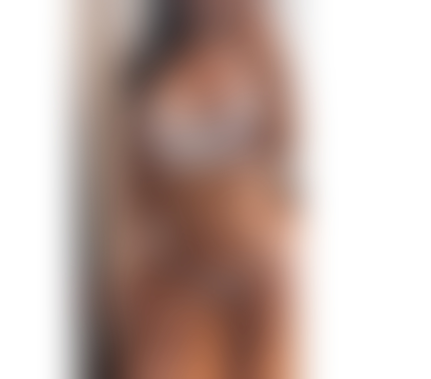 Escorts Mayfair Central London - Photos for Sweet, Sexy & Brand New Latina