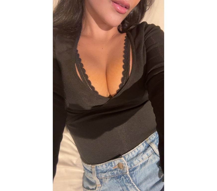 Escorts South West London Earls Court - South West London - Photos for Sweet tease, fiery pleasure 💋