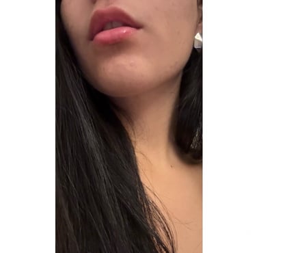 Escorts Mayfair Central London - Photos for Out call only, New sexy Latina here