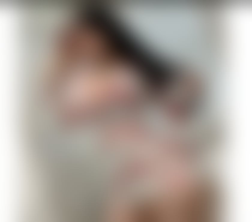 Escorts Hinckley Hinckley and Bosworth - Photos for Sexy porn ⭐️ all services beautiful owo lover ❤️