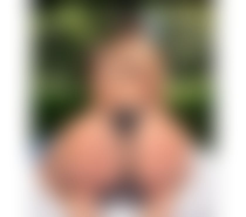 Sexy porn ⭐️ all services beautiful owo lover ❤️