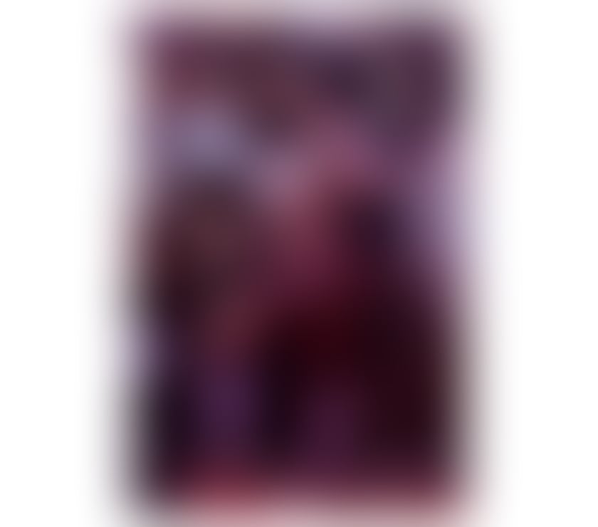 Escorts Hinckley Hinckley and Bosworth - Photos for Sexy porn ⭐️ all services beautiful owo lover ❤️