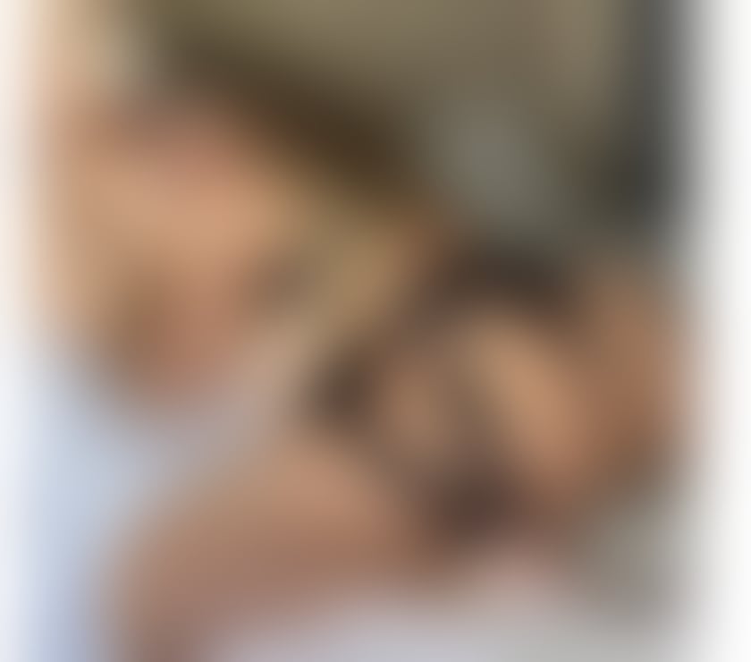 Sexy porn ⭐️ all services beautiful owo lover ❤️