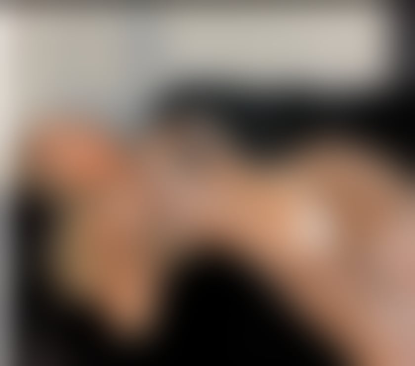 Escorts Hinckley Hinckley and Bosworth - Photos for Sexy porn ⭐️ all services beautiful owo lover ❤️