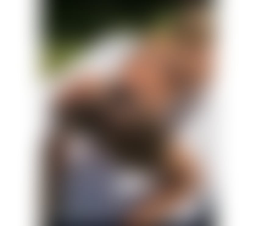 Escorts Leicestershire Hinckley and Bosworth - Photos for Sexy porn ⭐️ all services beautiful owo lover ❤️