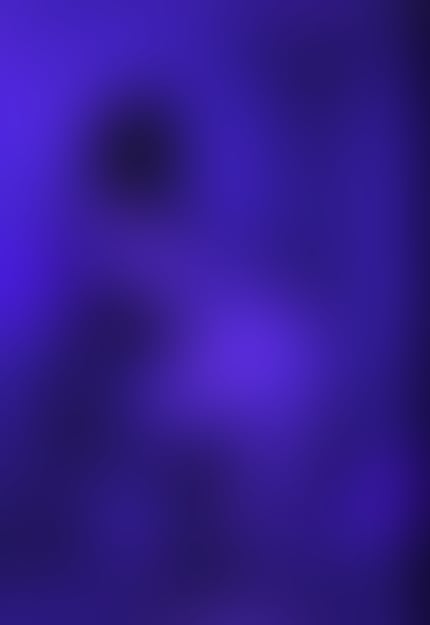 Escorts North Yorkshire Middlesbrough - 