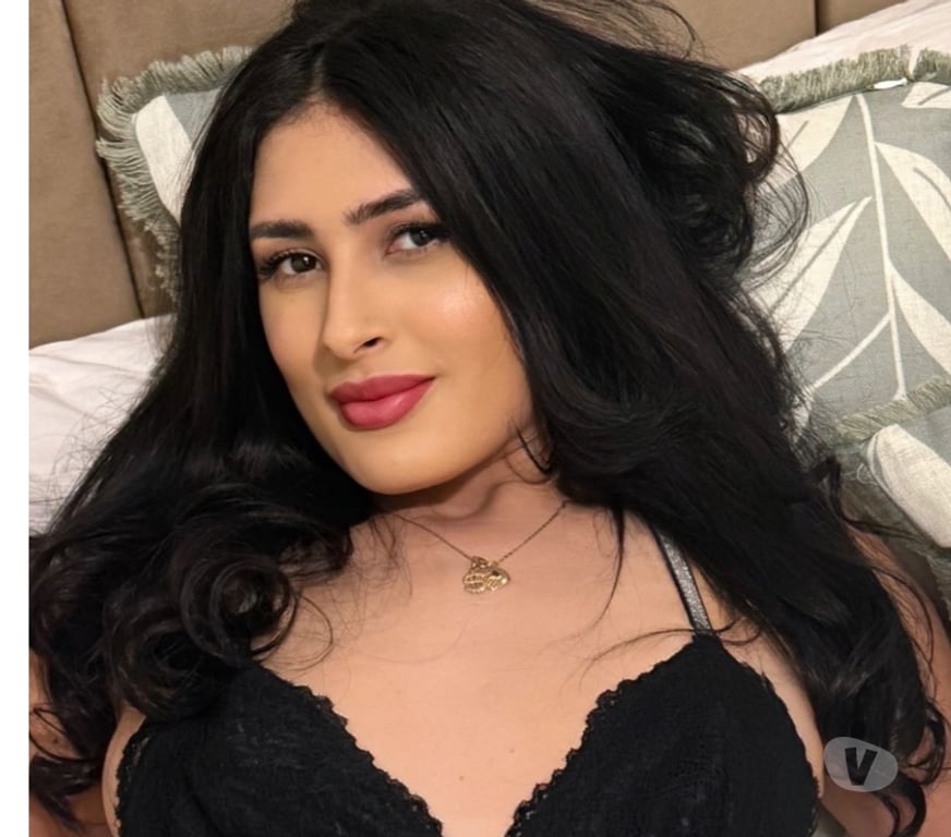 Escorts North Yorkshire Middlesbrough - Photos for 🇧🇷Sophia🔥COME TO SEE ME💯REAL PICTURES🔞