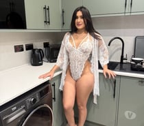 🇧🇷Sophia🔥COME TO SEE ME💯REAL PICTURES🔞