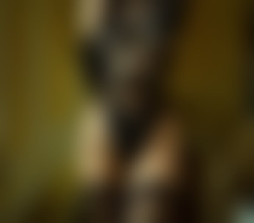 Hi I'm Jasmin New party girl in town only outcall 🥂