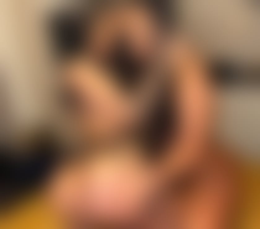 Escorts Surrey Reigate and Banstead - Photos for 🔥WE 2 PARTY GIRLS 🔥 new 🔥outcall🔥PARTY GIRL