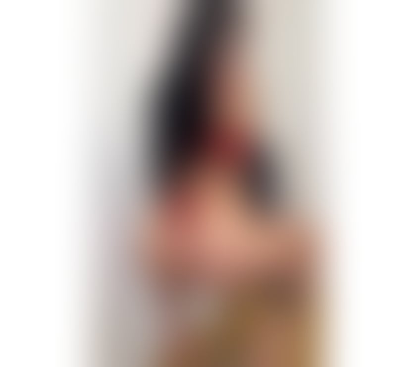 Escorts Falkirk Falkirk Town Centre - Falkirk - Photos for PARTY GIRL LISSA 🍑READY FOR U 🍑TOYS & PLEASURE🫐