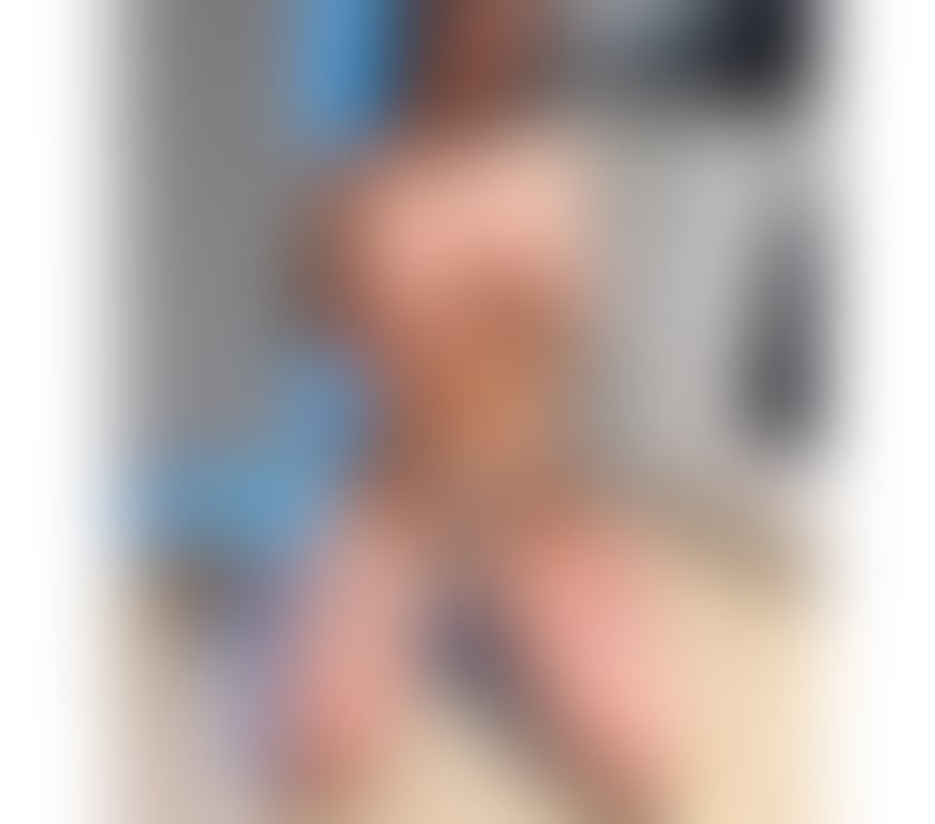 Escorts Surrey Guildford - Photos for 🔥ONLY OUTCALL 💋NEW IN YOUR CITY♥️PARTY GILR❤️