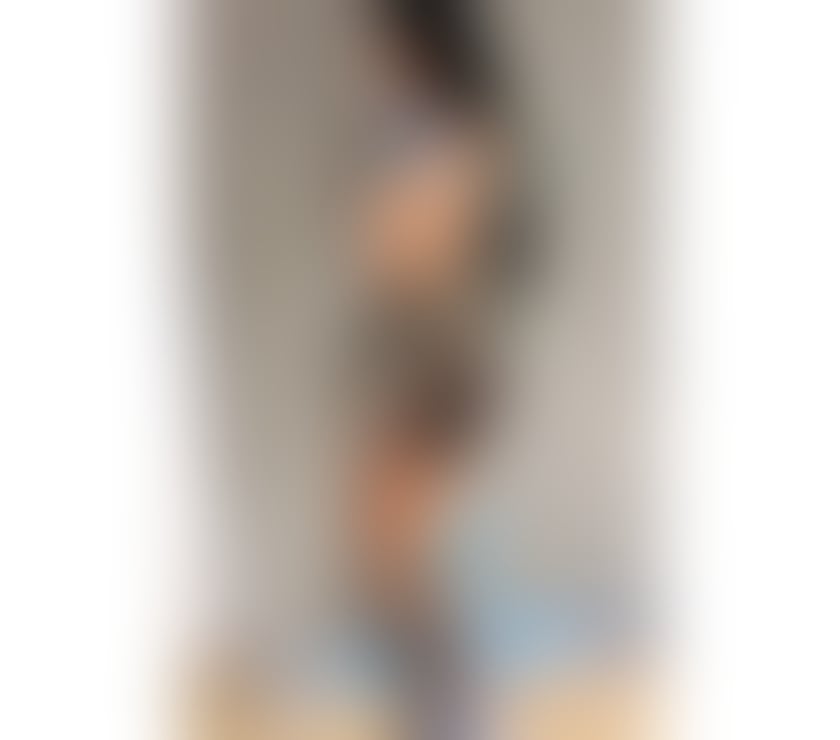 Escorts Surrey Guildford - Photos for 🔥ONLY OUTCALL 💋NEW IN YOUR CITY♥️PARTY GILR❤️