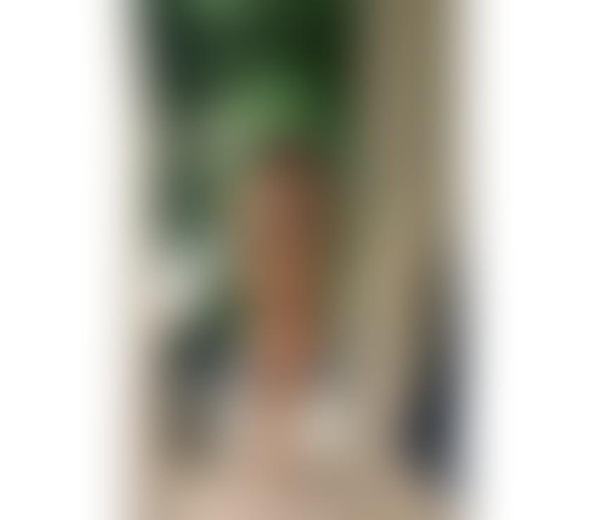 Escorts South Lanarkshire Hamilton - South Lanarkshire - Photos for PARTY GIRL LISSA 🍑READY FOR U 🍑TOYS & PLEASURE🫐