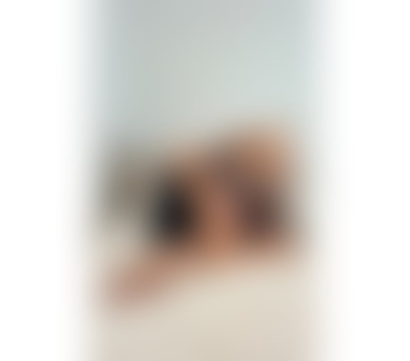 Escorts South Lanarkshire Hamilton - South Lanarkshire - Photos for PARTY GIRL LISSA 🍑READY FOR U 🍑TOYS & PLEASURE🫐