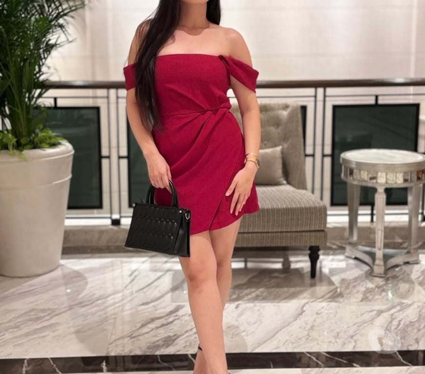 Escorts Essex Southend-on-Sea - Photos for JUST NEW ARRIVED IN THE TOWN 🧡 INDIAN BEAUTY ❤️