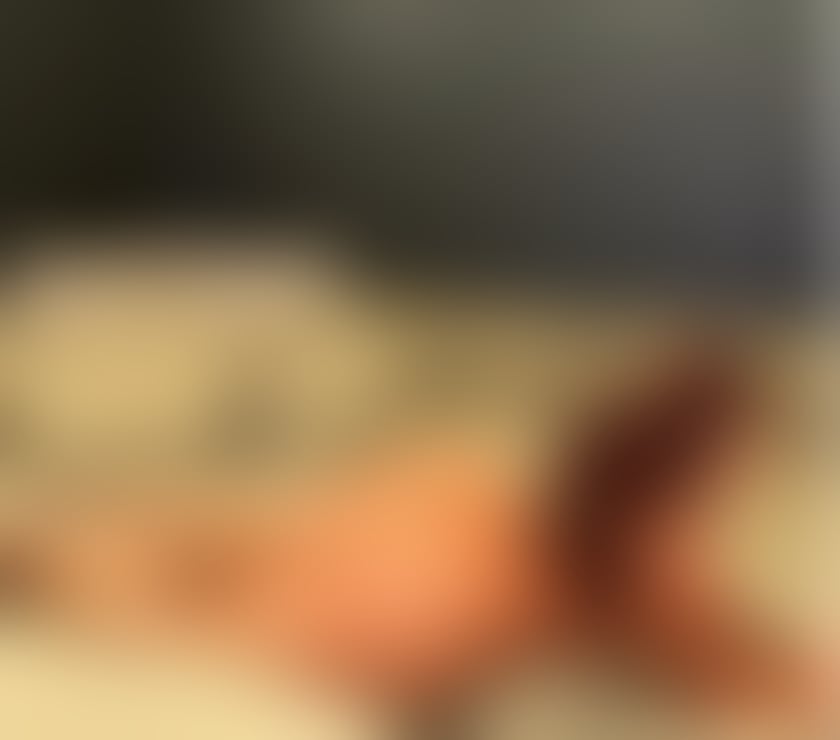  Escorts Gillingham Business Park Medway - Kent - Photos for beautiful, flirtatious lady, sweet honey-colored, hot and se