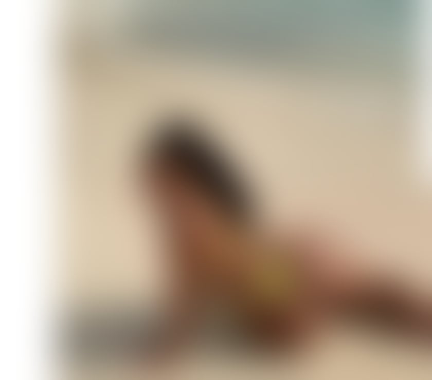  Escorts Gillingham Business Park Medway - Kent - Photos for beautiful, flirtatious lady, sweet honey-colored, hot and se