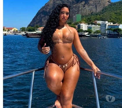  Escorts Gillingham Business Park Medway - Kent - Photos for beautiful, flirtatious lady, sweet honey-colored, hot and se