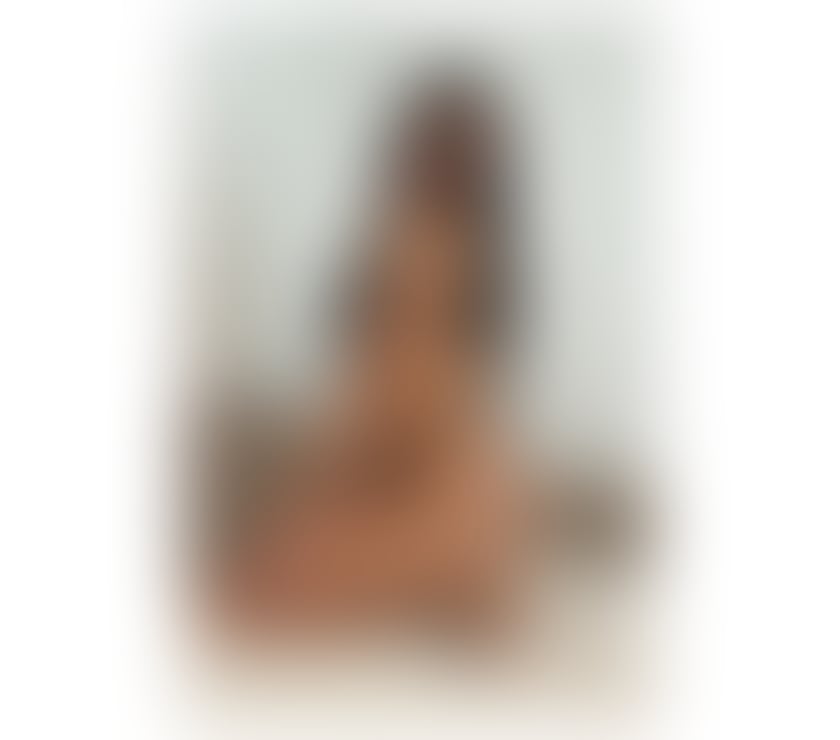 Escorts West Lothian Bathgate - West Lothian - Photos for PARTY GIRL LISSA 🍑READY FOR U 🍑TOYS & PLEASURE🫐