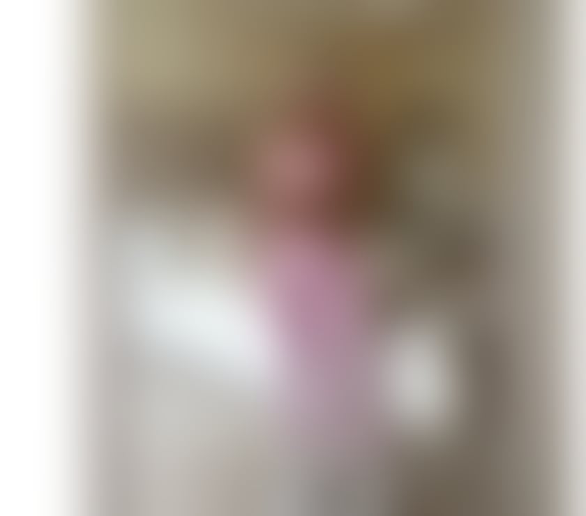 Adult Entertainment Lea Marston North Warwickshire - Photos for Sweet Blondy♥️ call,texting ,content ❤️