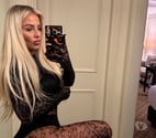 Lea Marston - North Warwickshire — Sweet Blondy♥️ call,texting ,content ❤️