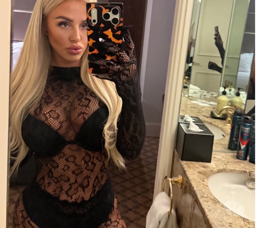 Adult Entertainment Warwickshire North Warwickshire - Photos for Sweet Blondy♥️ call,texting ,content ❤️