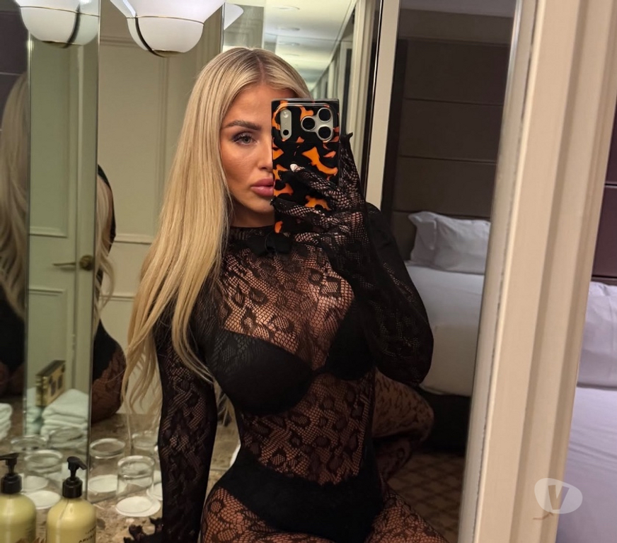 Adult Entertainment Warwickshire North Warwickshire - Photos for Sweet Blondy♥️ call,texting ,content ❤️