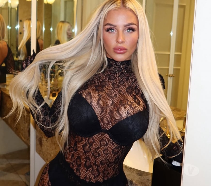 Adult Entertainment Warwickshire North Warwickshire - Photos for Sweet Blondy♥️ call,texting ,content ❤️