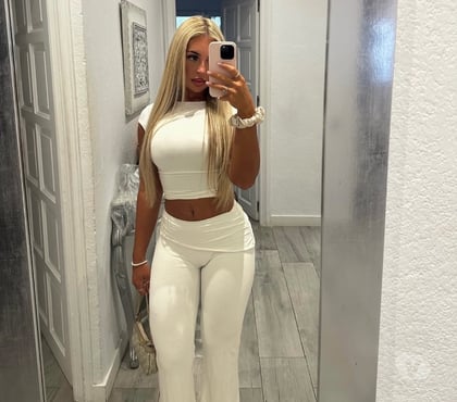 Adult Entertainment Lea Marston North Warwickshire - Photos for Sweet Blondy♥️ call,texting ,content ❤️