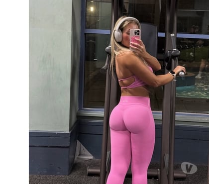 Adult Entertainment Lea Marston North Warwickshire - Photos for Sweet Blondy♥️ call,texting ,content ❤️