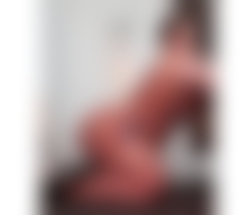 Escorts West Midlands Birmingham - Photos for GFE BBW 2 TIMES 60£ FULL SERVICE OWO