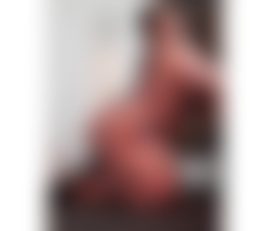 Escorts West Midlands Birmingham - Photos for GFE BBW 2 TIMES 60£ FULL SERVICE OWO