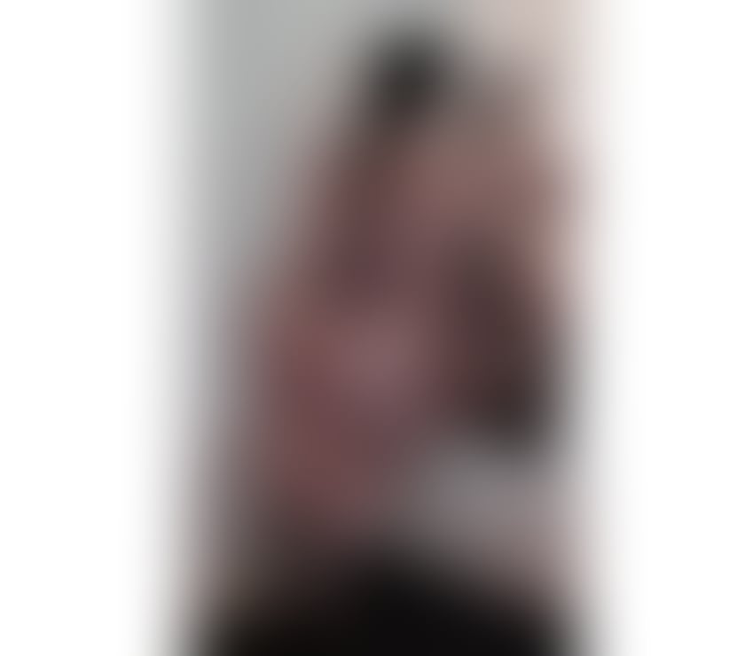 Escorts West Midlands Birmingham - Photos for GFE BBW 2 TIMES 60£ FULL SERVICE OWO