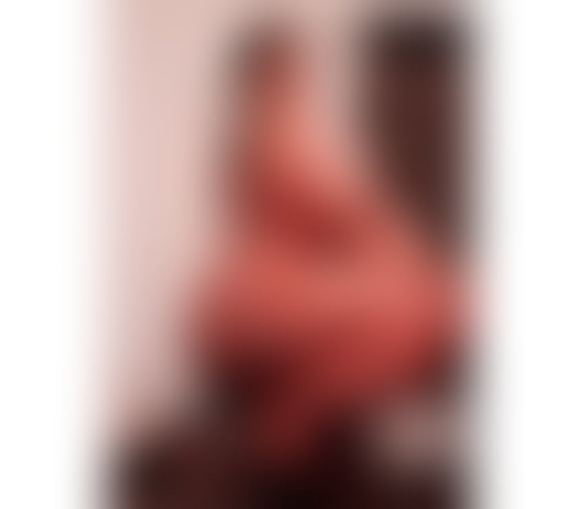 GFE BBW 2 TIMES 60£ FULL SERVICE OWO