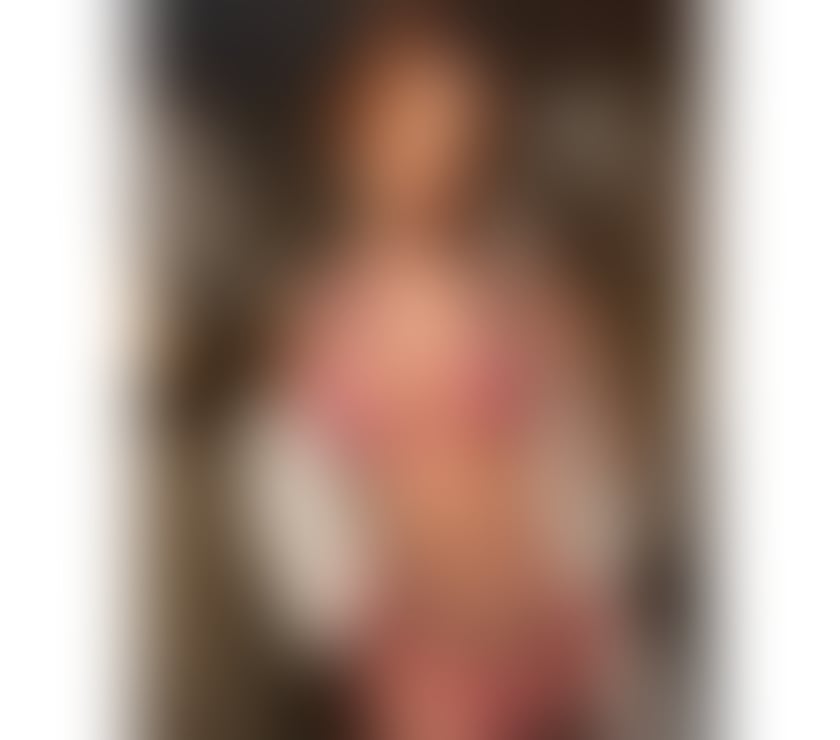 Escorts Castlefield Manchester - Photos for Luma TS Brazilian 🇧🇷