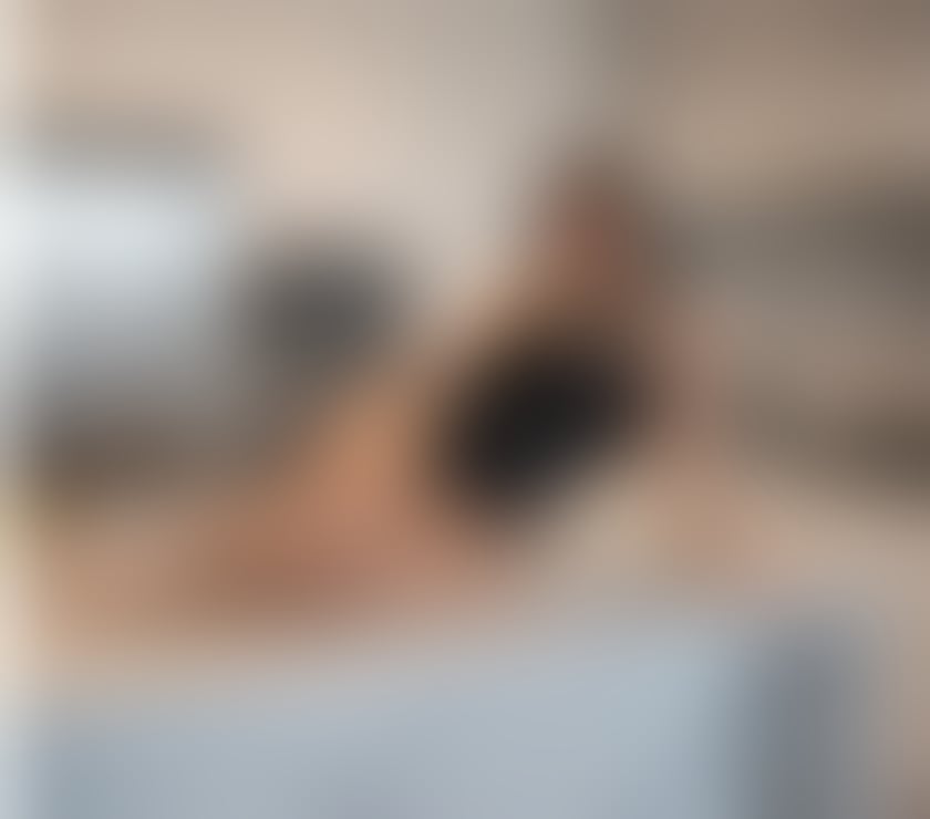 Escorts Essex Harlow - Photos for Brazilian 🇧🇷good party 🍑🍾