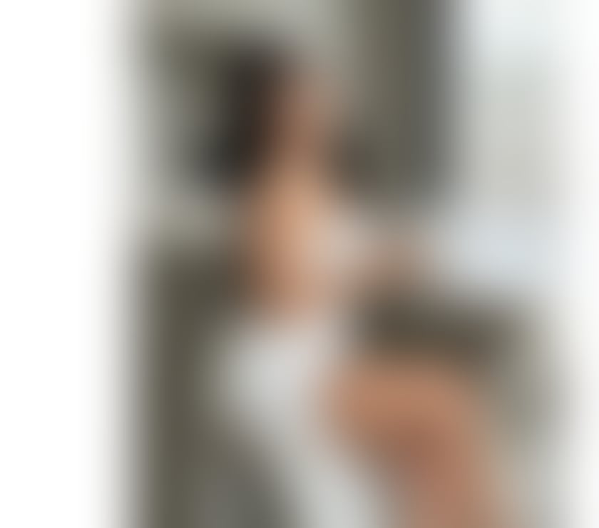 Escorts Essex Harlow - Photos for Brazilian 🇧🇷good party 🍑🍾