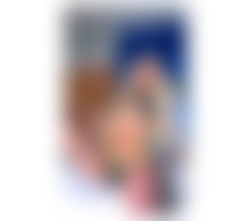 Escorts East Sussex Brighton - Photos for 🍓 💕😍⭐ANNE NEW IN A TOWN CALL NOW !!☎️PARTY