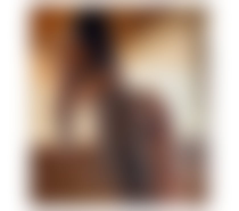 Escorts Surrey Mole Valley - Photos for 🍓 💕😍⭐ANNE NEW IN A TOWN CALL NOW !!☎️