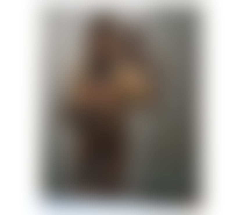 Escorts East Sussex Brighton - Photos for 🍓 💕😍⭐ANNE NEW IN A TOWN CALL NOW !!☎️PARTY