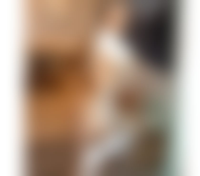 Escorts West Sussex Crawley - Photos for 🍓 💕😍⭐ANNE NEW IN A TOWN CALL NOW !!☎️