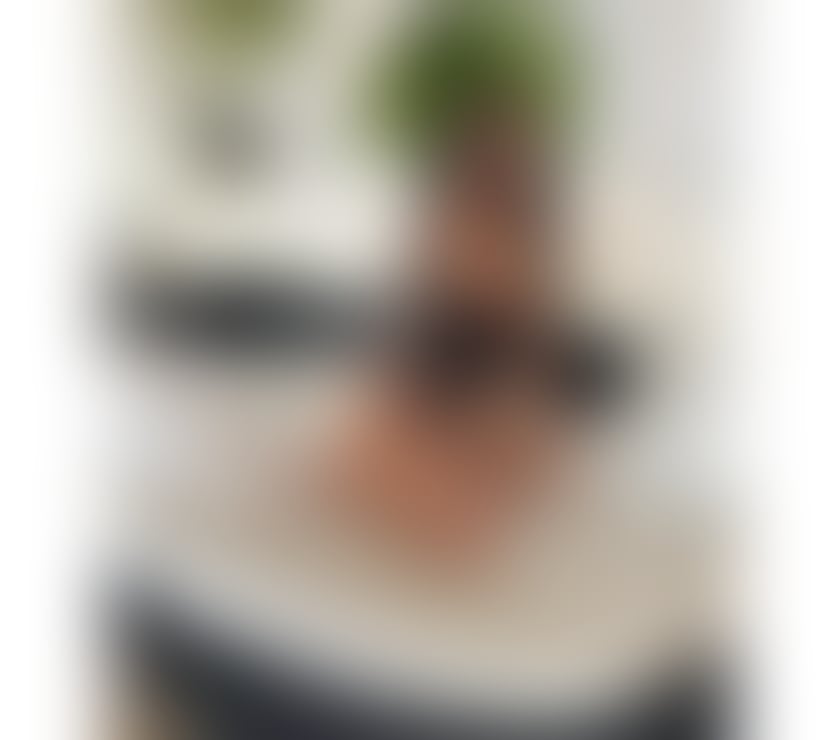  Escorts Felbridge Tandridge - Photos for New girl in town outcall