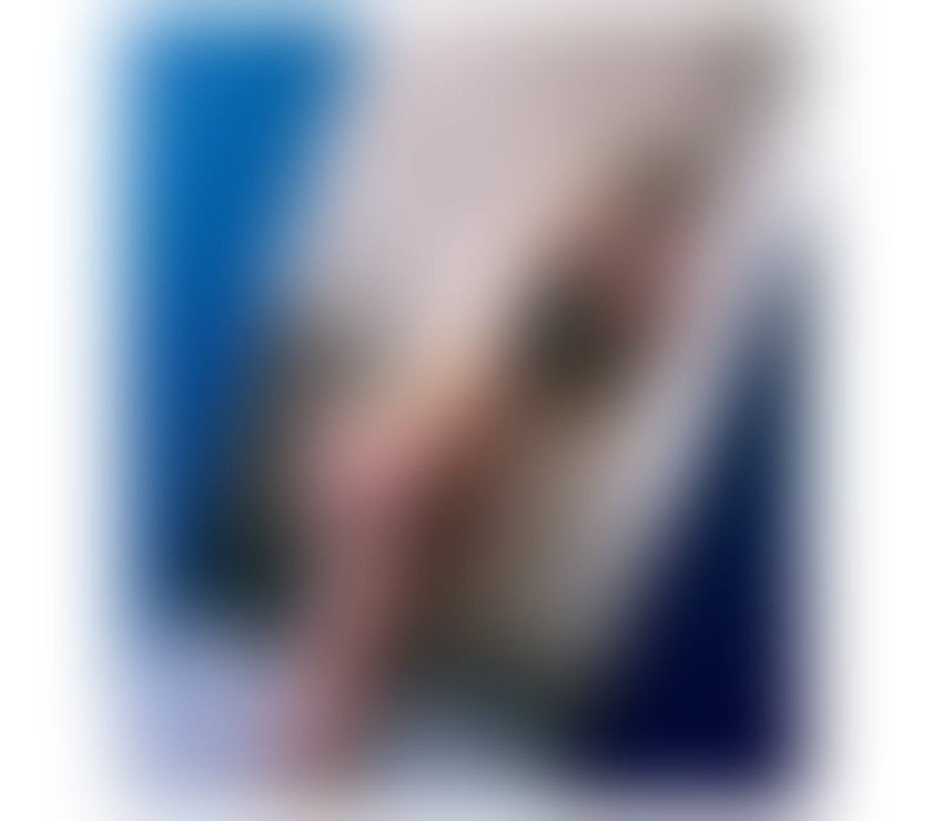 Escorts East Sussex Brighton - Photos for 🍓 💕😍⭐ANNE NEW IN A TOWN CALL NOW !!☎️PARTY