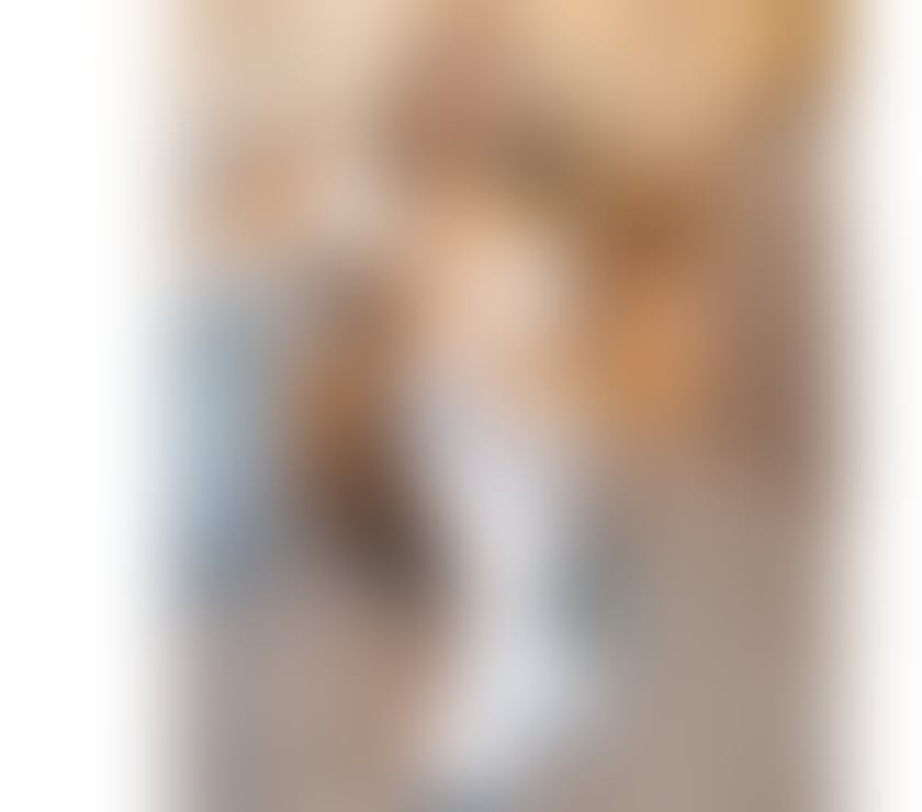 Escorts West Sussex Crawley - Photos for 🍓 💕😍⭐ANNE NEW IN A TOWN CALL NOW !!☎️