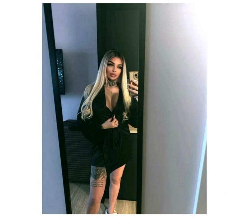 Escorts East Sussex Brighton - Photos for 🍓 💕😍⭐ANNE NEW IN A TOWN CALL NOW !!☎️PARTY