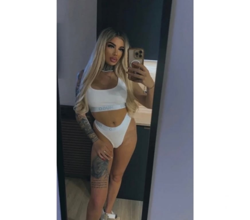 Escorts East Sussex Brighton - Photos for 🍓 💕😍⭐ANNE NEW IN A TOWN CALL NOW !!☎️PARTY