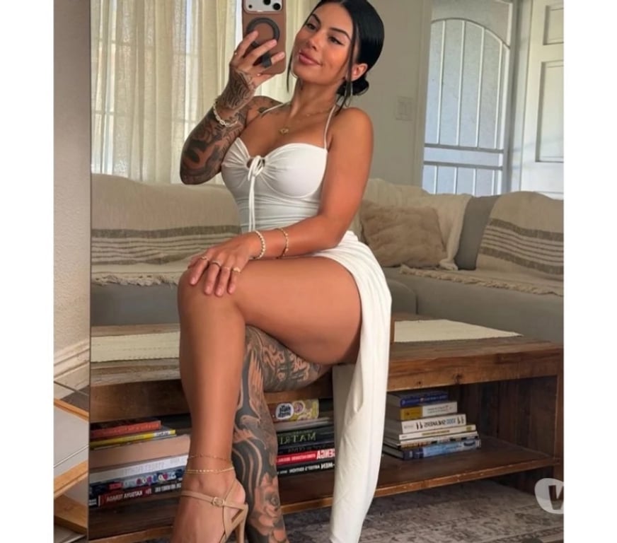 Escorts Surrey Mole Valley - Photos for 🍓 💕😍⭐ANNE NEW IN A TOWN CALL NOW !!☎️